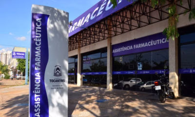 feriado-do-dia-do-senhor-do-bonfim-altera-funcionamento-de-unidades-de-saude-no-tocantins;-confira