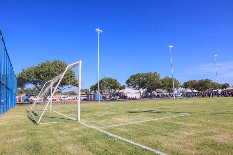 primeiro-campo-municipal-de-futebol-do-bairro-jardim-taquari-e-entregue-pela-prefeitura-de-palmas
