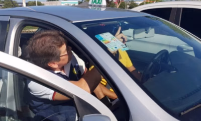 taximetros-passam-por-verificacao-para-garantir-cobranca-correta-e-conformidade-dos-veiculos-em-palmas