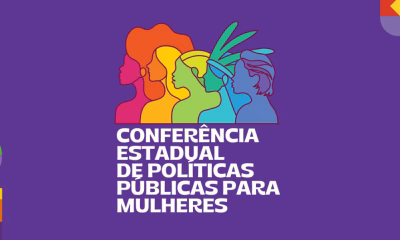 conferencia-estadual-de-politicas-para-mulheres-debate-igualdade-e-novos-direitos-em-palmas-nesta-quarta-feira,-20