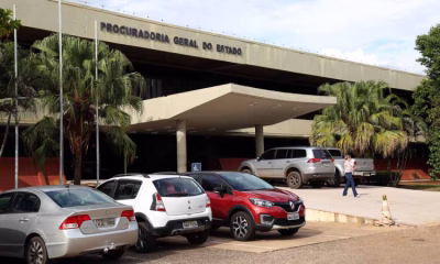 divulgado-edital-do-4o-concurso-para-procurador-do-estado-do-tocantins-com-salario-inicial-de-r$-36,8-mil