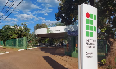 ifto-substitui-vestibular-proprio-por-exato-e-sisu-para-ingresso-em-cursos-de-graduacao