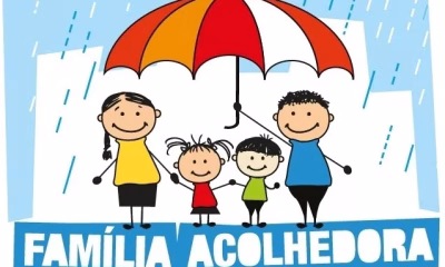 prefeitura-de-palmas-apresenta-servico-de-acolhimento-em-familia-acolhedora-para-criancas-e-adolescentes-em-situacao-de-risco