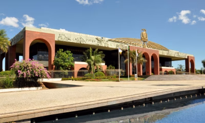 salarios-dos-servidores-estaduais-do-tocantins-serao-pagos-nesta-terca-feira,-26