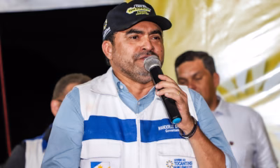 governador-formaliza-federalizacao-do-trecho-da-to-050-e-anuncia-duplicacao-da-rodovia-entre-palmas-e-porto-nacional