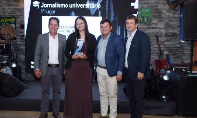 universitaria-do-tocantins-e-finalista-na-etapa-nacional-do-premio-sebrae-de-jornalismo
