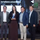 universitaria-do-tocantins-e-finalista-na-etapa-nacional-do-premio-sebrae-de-jornalismo