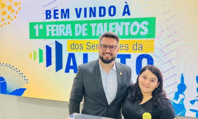 mantoan-participa-da-1a-feira-de-talentos-da-aleto-em-homenagem-ao-dia-do-servidor-publico