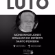 nota-de-pesar-–-monsenhor-jones-ronaldo-do-espirito-santo-pedreira