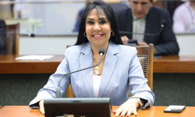 janad-valcari-propoe-inclusao-de-leitos-psiquiatricos-em-hospitais-publicos-do-tocantins