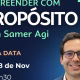 inspiracao-e-conhecimento-marcam-palestra-de-samer-agi-promovida-pelo-sebrae-tocantins