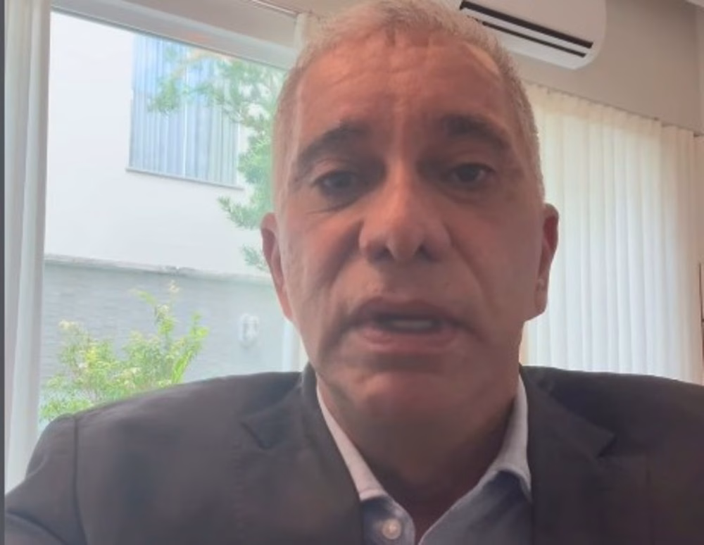 carlos-amastha-confirma-retirada-de-pedidos-de-impeachment-contra-o-governador-wanderlei