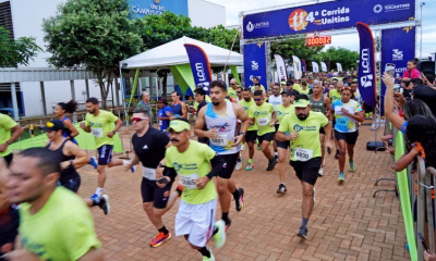 5a-edicao-da-corrida-unitins-sera-lancada-nesta-sexta-feira,-30,-com-expectativa-de-3-mil-participantes