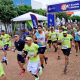 5a-edicao-da-corrida-unitins-sera-lancada-nesta-sexta-feira,-30,-com-expectativa-de-3-mil-participantes