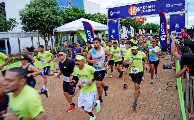 5a-edicao-da-corrida-unitins-sera-lancada-nesta-sexta-feira,-30,-com-expectativa-de-3-mil-participantes