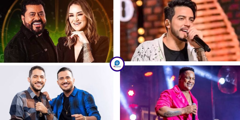 com-limao-com-mel,-iguinho-e-lulinha-e-jefferson-moraes,-carnaval-2026-na-praca-dos-girassois-e-anunciado-pelo-governo