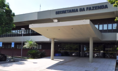 contribuintes-devem-ficar-atentos-a-golpes-de-falsos-auditores-fiscais-que-exigem-pagamentos-por-whatsapp-e-pix,-alerta-sefaz