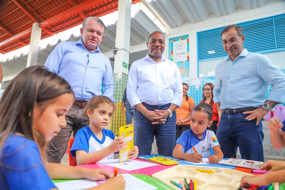 modelo-de-educacao-publica-de-araguaina-e-levado-para-a-angola