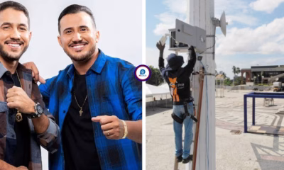 carnapraca-comeca-nesta-sexta,-13,-em-palmas-com-iguinho-e-lulinha-e-plano-de-seguranca-com-reconhecimento-facial