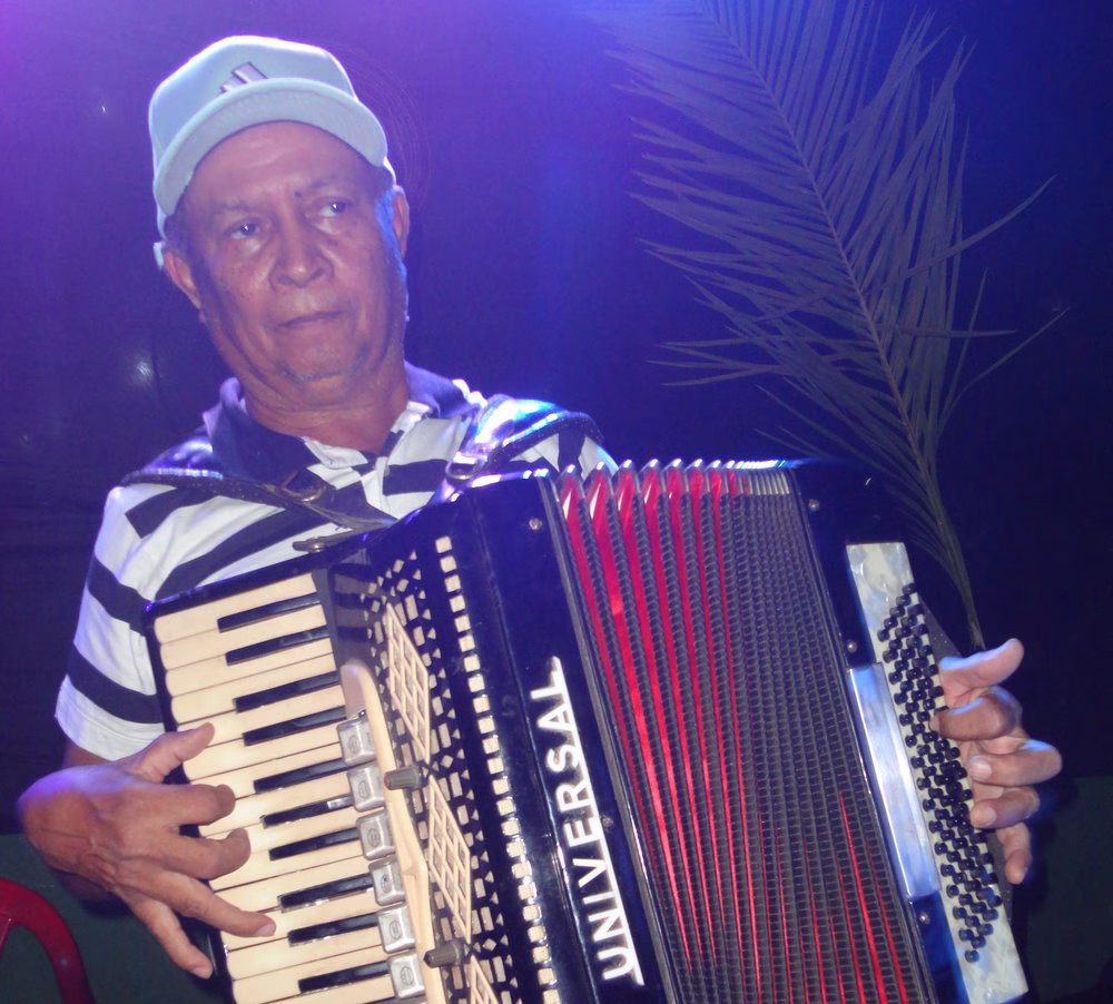 carnaforro-de-taquaralto-acontece-no-proximo-final-de-semana-em-palmas