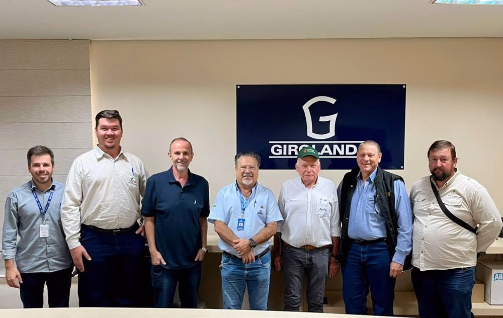 cooperativas-do-paraguai-querem-importar-embrioes-da-raca-girolando