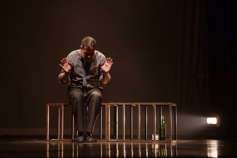 sesc-tocantins-lanca-edital-de-ocupacao-do-teatro-sesc-palmas