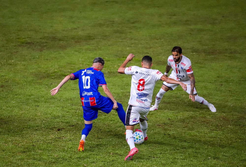 jogando-em-casa,-tourao-recebe-o-primavera-de-sp-em-estreia-pela-copa-do-brasil