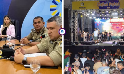 ocorrencias-caem-de-905-para-493-no-carnaval-2026-no-tocantins;-operacao-teve-2.716-pms,-91-blitze-e-10-mandados-cumpridos