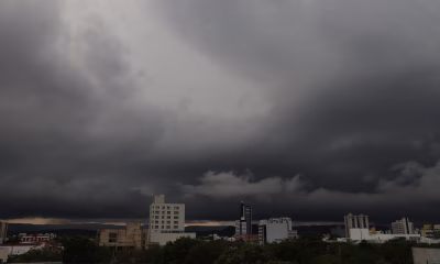 tocantins-entra-em-alerta-duplo-para-chuvas-intensas-com-risco-de-alagamentos,-descargas-eletricas-e-interrupcao-de-energia