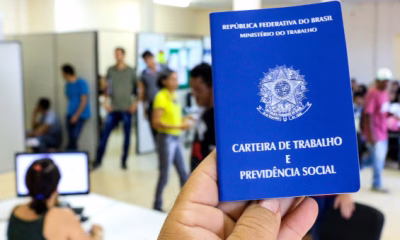 tocantins-lidera-regiao-norte-com-menor-taxa-de-desemprego-desde-2012,-aponta-pnad