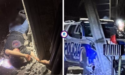 adolescente-fica-em-estado-grave-apos-cair-de-moto-durante-perseguicao-e-ser-atingido-por-viatura-da-pmto