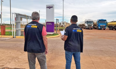 procon-da-prazo-de-3-dias-para-distribuidoras-justificarem-aumentos-nos-precos-dos-combustiveis-no-tocantins