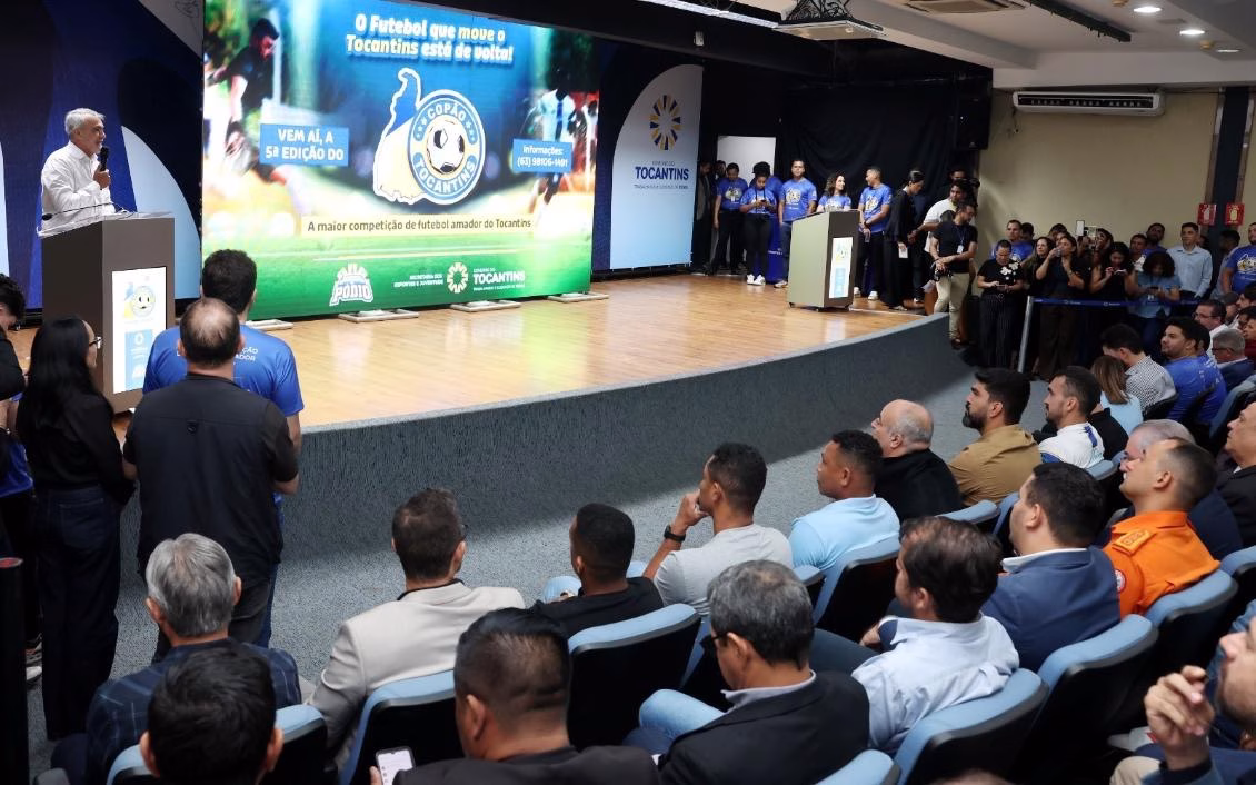 amelio-cayres-frisa-trabalho-pelo-esporte-durante-lancamento-do-copao-tocantins-2026