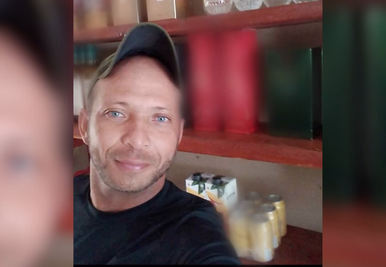 mecanico-de-maquinas-agricolas-desapareceu-enquanto-ia-para-corrego-em-fazenda;-buscas-continuam