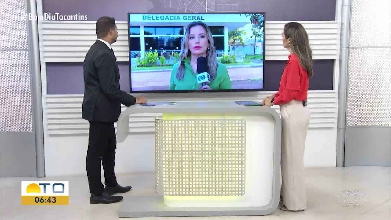 videos:-bom-dia-tocantins-de-quarta-feira,-18-de-marco-de-2026