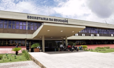 prazo-para-inscricoes-de-formadores-do-alfabetiza-mais-tocantins-termina-nesta-quinta-feira,-26