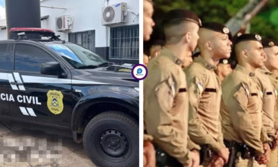 candidatos-sao-eliminados-de-concurso-da-pmto-apos-suspeita-de-terem-pago-para-serem-substituidos-nas-provas