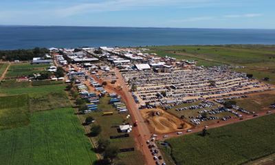 governo-abre-40-vagas-para-pequenos-empreendedores-na-agrotins-2026-com-cotas-para-mulheres-e-agricultura-familiar