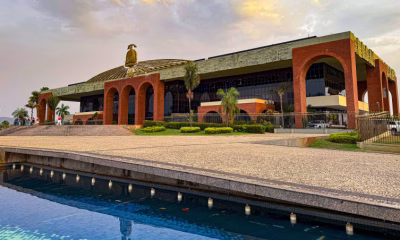 governo-do-to-decreta-ponto-facultativo-na-quinta-feira,-2,-vespera-da-paixao-de-cristo;-veja-como-fica-o-expediente