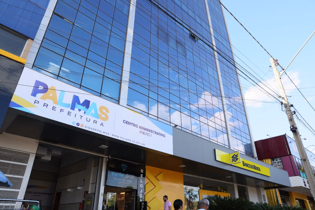 prefeitura-de-palmas-publica-concessao-de-mais-de-140-progressoes-e-gratificacoes-para-servidores-da-educacao