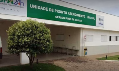 servidores-das-upas-de-palmas-terao-que-escolher-nova-unidade-entre-474-vagas-em-redistribuicao-obrigatoria