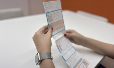 energisa-altera-numero-da-conta-de-luz-e-vincula-cadastro-ao-imovel;-entenda-a-mudanca