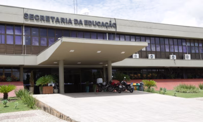 governo-do-to-abre-468-vagas-para-redistribuicao-de-aprovados-no-concurso-da-educacao;-veja-prazos