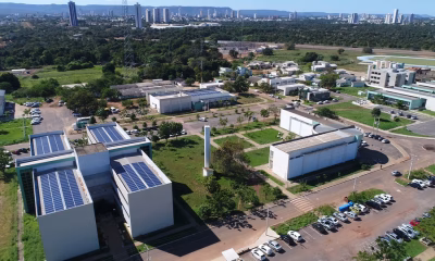 uft-abre-concurso-para-niveis-medio,-tecnico-e-superior-com-vagas-em-palmas-e-interior;-salarios-chegam-a-r$-5,2-mil