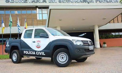comissao-organizadora-e-instituida-e-marca-inicio-de-concurso-da-policia-civil-apos-12-anos