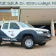 comissao-organizadora-e-instituida-e-marca-inicio-de-concurso-da-policia-civil-apos-12-anos
