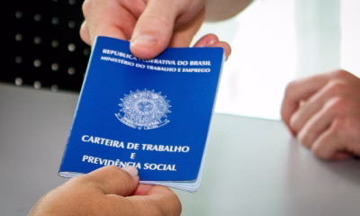 com-1,3-mil-novas-vagas,-tocantins-fecha-1o-bimestre-de-2026-com-saldo-positivo-de-2,8-mil-empregos