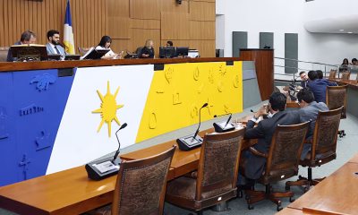 aleto-aprova-reajuste-no-auxilio-alimentacao-para-quase-20-mil-servidores-estaduais