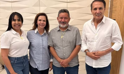 em-apoio-a-seguranca-publica,-janad-viabiliza-estrutura-para-associacao-de-pracas-de-araguaina