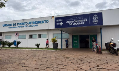 upas-de-palmas-passam-a-ter-pediatras-e-ortopedistas-fixos;-veja-como-funcionara-o-atendimento